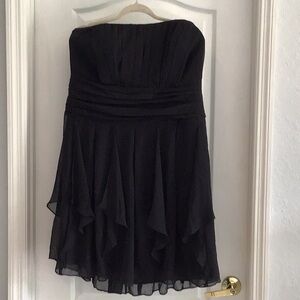 DAVIDS BRIDAL, SIZE 20